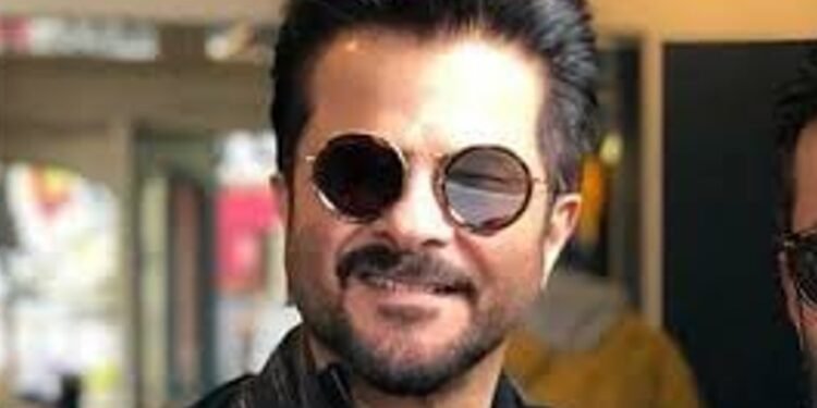 ‘24’ ಮತ್ತೆ ಬರುತ್ತಿದೆಯೇ? ಅನಿಲ್ ಕಪೂರ್ ಪೋಸ್ಟ್ ಕುತೂಹಲ