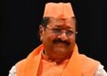 ಅಮೆರಿಕದ ವ್ಯಾಪಾರ ಕೊರತೆಯಲ್ಲಿ ಭಾರತ ಪ್ರಮುಖ ಪಾಲುದಾರ