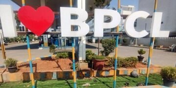 Bharat Petroleum Corporation Limited (BPCL)ನಲ್ಲಿ ಉದ್ಯೋಗಾವಕಾಶ
