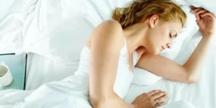 OSA ಇರುವವರಿಗೆ ಹೃದಯ ಅಪಾಯ 71% ಹೆಚ್ಚಳ: ಅಧ್ಯಯನ ಎಚ್ಚರಿಕೆ