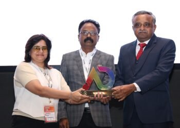 KSRTCಗೆ ರಾಷ್ಟ್ರ ಮಟ್ಟದ 3 AdWorld Showdown ಪ್ರಶಸ್ತಿಗಳು