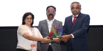 KSRTCಗೆ ರಾಷ್ಟ್ರ ಮಟ್ಟದ 3 AdWorld Showdown ಪ್ರಶಸ್ತಿಗಳು