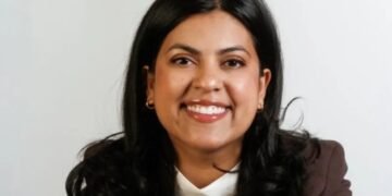 ವಾಷಿಂಗ್ಟನ್ ಡಿಸಿ ಮೇಯರ್ ರೇಸ್‌ನಲ್ಲಿ ಭಾರತ ಮೂಲದ ವನಿತೆ; ಯಾರಿವರು, ಎಲ್ಲಿಯವರು ರಿನಿ ಸಂಪತ್?