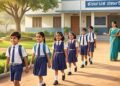 ಸ್ವಾವಲಂಬನೆ ಮೂಲಕ ಮಹಿಳಾ ಸಬಲೀಕರಣಕ್ಕೆ ಖಾತರಿ ಯೋಜನೆಗಳ ಬಲ