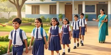 ಸ್ವಾವಲಂಬನೆ ಮೂಲಕ ಮಹಿಳಾ ಸಬಲೀಕರಣಕ್ಕೆ ಖಾತರಿ ಯೋಜನೆಗಳ ಬಲ