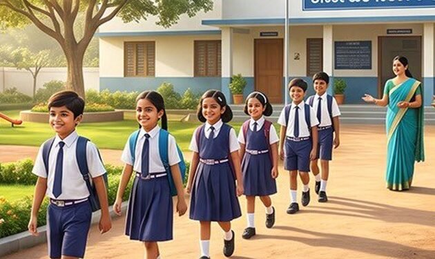 ಸ್ವಾವಲಂಬನೆ ಮೂಲಕ ಮಹಿಳಾ ಸಬಲೀಕರಣಕ್ಕೆ ಖಾತರಿ ಯೋಜನೆಗಳ ಬಲ