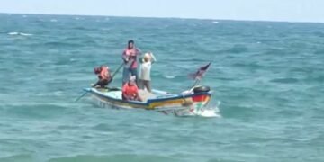 ಸಮುದ್ರ ಸಂಪನ್ಮೂಲ ರಕ್ಷಣೆಗೆ ಕ್ರಮ; ತಮಿಳುನಾಡಿನಲ್ಲಿ 61 ದಿನ ಮೀನುಗಾರಿಕೆ ನಿಷೇಧ