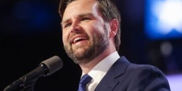 ‘ಷರತ್ತುಗಳನ್ನು ಒಪ್ಪದ ಇರಾನಿಗೆ ಕೆಟ್ಟ ಸುದ್ದಿ ಕಾದಿದೆ’ ಎಂದ ಅಮೇರಿಕ