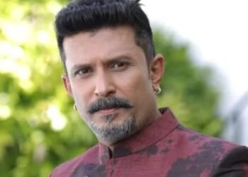ನಟ ದಿಲೀಪ್ ರಾಜ್ ವಿಧಿವಶ; ಗಣ್ಯರ ಕಂಬನಿ