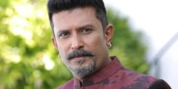 ನಟ ದಿಲೀಪ್ ರಾಜ್ ವಿಧಿವಶ; ಗಣ್ಯರ ಕಂಬನಿ