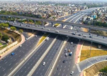 PM-SETU ಯೋಜನೆ ಜಾರಿಗೆ ತಂದ ಮೊದಲ ರಾಜ್ಯ ಆಂಧ್ರಪ್ರದೇಶ