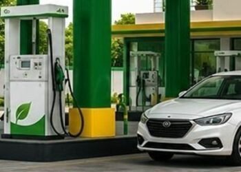 CNG ಗ್ರಾಹಕರಿಗೂ ಬೆಲೆ ಏರಿಕೆಯ ಬಿಸಿ; ಪ್ರತಿ ಕೆಜಿಗೆ 2 ರೂಪಾಯಿ ಹೆಚ್ಚಳ