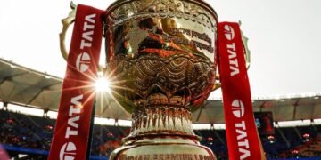 IPL 2026: ಧರ್ಮಶಾಲಾ ಪಂದ್ಯದಲ್ಲಿ ಪಂಜಾಬ್ ಕಿಂಗ್ಸ್ ವಿರುದ್ಧ ಮುಂಬೈಗೆ ಜಯ