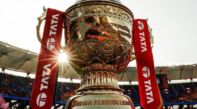 IPL 2026: ಧರ್ಮಶಾಲಾ ಪಂದ್ಯದಲ್ಲಿ ಪಂಜಾಬ್ ಕಿಂಗ್ಸ್ ವಿರುದ್ಧ ಮುಂಬೈಗೆ ಜಯ