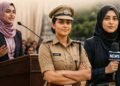 ಸಮುದಾಯ ಪರಿವರ್ತನೆಯ ಮುಂಚೂಣಿಯಲ್ಲಿ ಭಾರತೀಯ ಮುಸ್ಲಿಂ ಮಹಿಳೆಯರು