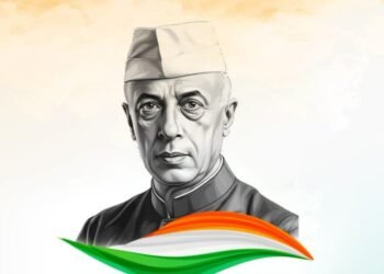 ನೆಹರು ಪುಣ್ಯತಿಥಿ: ಪ್ರಧಾನಿ ಮೋದಿ, ಖರ್ಗೆಯಿಂದ ಗೌರವ ನಮನ
