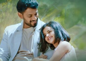 ‘ಲವ್ ಮಾಕ್ಟೇಲ್ 3’ OTTಗೆ: ಮೇ 8ರಿಂದ ಸ್ಟ್ರೀಮಿಂಗ್