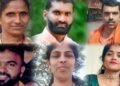 ನಾಗಶ್ರೀ ಮಿತ್ರ ವೃಂದ ಟ್ರಸ್ಟ್‌ಗೆ ನೂತನ ಪದಾಧಿಕಾರಿಗಳ ಆಯ್ಕೆ