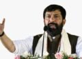 ‘ಕೇಂದ್ರದಲ್ಲಿ ಬಿಜೆಪಿ ಅಧಿಕಾರಕ್ಕೆ ಬಂದು 12 ವರ್ಷವಾಗಿದೆ. ರಾಜ್ಯಕ್ಕೆ ಕೊಡುಗೆ ಶೂನ್ಯ’: ಸಲೀಂ ಅಹ್ಮದ್