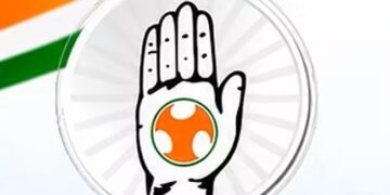 ಕರ್ನಾಟಕ ಯುವ ಕಾಂಗ್ರೆಸ್‌ನ 15 ಪದಾಧಿಕಾರಿಗಳ ವಜಾ