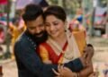 ‘ಅಯೋಗ್ಯ 2’ ಯಶೋಗಾಥೆಗೆ ‘ಮುದ್ದು ಮುದ್ದು ಪುಟ್ಟಲಕ್ಷ್ಮಿ’ ಮುನ್ನುಡಿ!