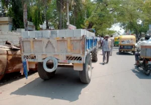 ಬಿಡದಿ ಟೌನ್‌ಶಿಪ್‌ಗೆ ರೈತರ ವಿರೋಧ: ಜೂನ್ 22ರಂದು ‘ಬೈರಮಂಗಲ ಚಲೋ’ ಪ್ರತಿಭಟನೆ
