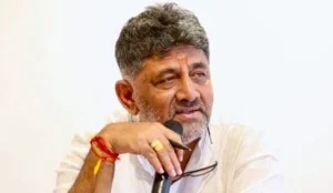 ಬಿಡದಿ ಟೌನ್‌ಶಿಪ್ ವಿವಾದ; CM ಎಂದರೆ ‘Chief Minister’ ಅಲ್ಲ, ಅದು ‘Commission Minister’ ಎಂದ ಅಶೋಕ್