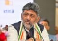 SIR ಸಂದರ್ಭದಲ್ಲಿ ಎಪಿಕ್ ಕಾರ್ಡ್ ಸಂಖ್ಯೆ ಸಹಿತ 11 ಮಾದರಿಯ ಗುರುತಿನ ಚೀಟಿಗಳನ್ನು ಬಳಸಬಹುದು; ಡಿಕೆಶಿ