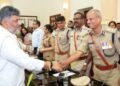 ರೌಡಿಸಂಗೆ ಡಿಕೆಶಿ ಬ್ರೇಕ್: ಪ್ರತಿ ತಾಲೂಕಿನಲ್ಲಿ ವಿಶೇಷ ಪೊಲೀಸ್ ಸ್ಕ್ವಾಡ್