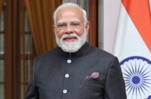 ಆಸ್ಪತ್ರೆ ಹೆರಿಗೆ 90% ದಾಟಿದೆ, ಮಕ್ಕಳ ಲಸಿಕೆ ಪ್ರಮಾಣ 90% ಸಮೀಪ: ಪ್ರಧಾನಿ ಮೋದಿ