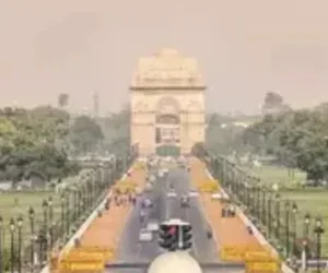 ಭಾರತ–ಲಾವೋಸ್ ಬಾಂಧವ್ಯ ಮತ್ತ ಗಟ್ಟಿ; ವ್ಯಾಪಾರ, ತಂತ್ರಜ್ಞಾನ ಸಹಕಾರ ವಿಸ್ತರಣೆಗೆ ಒತ್ತು
