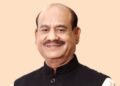 ಅಭಿವೃದ್ಧಿ ಹೊಂದಿದ ಭಾರತದ ಹಾದಿ ಕೃಷಿಭೂಮಿ ಮತ್ತು ಹಳ್ಳಿಗಳ ಮೂಲಕ ಸಾಗುತ್ತದೆ: ಓಂ ಬಿರ್ಲಾ