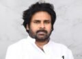 ‘ಪ್ರಾದೇಶಿಕತೆ ಭಯೋತ್ಪಾದನೆಗಿಂತ ಅಪಾಯಕಾರಿ’? ವಿವಾದದ ಕಿಡಿ ಹಚ್ಚಿದ ಪವನ್ ಕಲ್ಯಾಣ್ ಹೇಳಿಕೆ