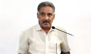 SIR ಪ್ರಕ್ರಿಯೆಗೆ ಅನುಕೂಲ ಕಲ್ಪಿಸಲು 2002ರ ಮತದಾರರ ಪಟ್ಟಿ ಒದಗಿಸಿ; ಚುನಾವಣಾ ಆಯೋಗಕ್ಕೆ ಕೆಪಿಸಿಸಿ ಮನವಿ