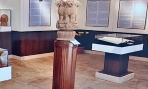 UPSC IFS ಪ್ರಿಲಿಮ್ಸ್ 2026 ಫಲಿತಾಂಶ ಪ್ರಕಟ: 1,046 ಅಭ್ಯರ್ಥಿಗಳು ಮುಖ್ಯ ಪರೀಕ್ಷೆಗೆ ಅರ್ಹ