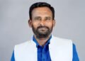 ವಿಜಯಾನಂದ್ ಕಾಶಪ್ಪನವರ್‌ಗೆ ಸಚಿವ ಸ್ಥಾನ ನೀಡಲಿ: ಪಂಚಮಸಾಲಿ ಸಮಾಜದ ಒತ್ತಾಯ