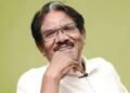 ‘ಭಾರತಿ ರಾಜ ಹೆಸರು ತಮಿಳು ಜನರ ಹೃದಯದಲ್ಲಿ ಶಾಶ್ವತವಾಗಿ ಉಳಿಯುತ್ತದೆ’; ರಜನಿಕಾಂತ್