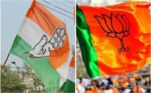 ಸಚಿವ ಸಂಪುಟ ವಿಸ್ತರಣೆ ವಿಳಂಬ: ಬಿಜೆಪಿ ಗೇಲಿ, BSY ಸರ್ಕಾರವನ್ನು ನೆನಪಿಸಿದ ಕಾಂಗ್ರೆಸ್