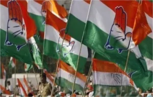 ವಿಧಾನ ಪರಿಷತ್ ಚುನಾವಣೆಗೆ ಕಾಂಗ್ರೆಸ್ ಅಭ್ಯರ್ಥಿಗಳ ಘೋಷಣೆ; ಒಬಿಸಿ ನಾಯಕರಿಗೆ ಮಣೆ