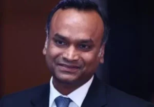ಗೃಹ ಸಚಿವರಿಂದಲೇ ಸಂಚಾರ ನಿಯಮ ಉಲ್ಲಂಘನೆ..? ಟ್ರಾಫಿಕ್ ಫೈನ್ ಬಾಕಿ ಉಳಿಸಿಕೊಂಡಿದ್ದಾರೆಯೇ ಪ್ರಿಯಾಂಕ್?