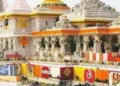 ಕಾಶಿ, ಅಯೋಧ್ಯೆ, ಮಥುರಾದಲ್ಲಿ ಆಧ್ಯಾತ್ಮಿಕ ಕಾರಿಡಾರ್ ಅಭಿವೃದ್ಧಿಗೆ ಕೇಂದ್ರ ಒತ್ತು