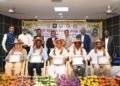 ಹವಾಮಾನ ವೈಪರೀತ್ಯ ತಡೆಗೆ ಲಾವಂಚ ಬೆಳೆ ಪರಿಣಾಮಕಾರಿ: ಅಶೋಕ್ ದಳವಾಯಿ