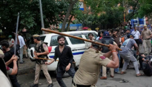 CJP ಪ್ರತಿಭಟನಾಕಾರರ ವಿರುದ್ಧ ಕ್ರಮವಿಲ್ಲ ಎಂದು ಕೇಂದ್ರ ಸರ್ಕಾರ ಭರವಸೆ