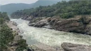 ‘ಮೇಕೆದಾಟು ಯೋಜನೆಗೆ ನೆರೆ ರಾಜ್ಯಗಳ ಒಪ್ಪಿಗೆ ಅಗತ್ಯವಿಲ್ಲ’ ಎಂದು ಕೇಂದ್ರದ ಸ್ಪಷ್ಟನೆ ; ಪರಿಷ್ಕೃತ ಡಿಪಿಆರ್ ಸಲ್ಲಿಸಲು ಕರ್ನಾಟಕಕ್ಕೆ ಸೂಚನೆ