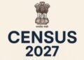 ತಮಿಳುನಾಡು, ತ್ರಿಪುರಾದಲ್ಲಿ ಜನಗಣತಿ 2027 ಸ್ವಯಂ-ಗಣತಿ ಆರಂಭ
