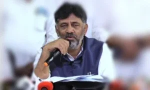 ಸಂಪುಟ ವಿಸ್ತಣೆ ಮತ್ತೆ ಮುಂದಕ್ಕೆ; ಅಂತೂ-ಇಂತೂ ಇವರೇ ಸಚಿವರಾಗುವ ಸಾಧ್ಯತೆ ಹೆಚ್ಚು