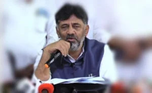 ಸಂಪುಟ ವಿಸ್ತಣೆ ಮತ್ತೆ ಮುಂದಕ್ಕೆ; ಅಂತೂ-ಇಂತೂ ಇವರೇ ಸಚಿವರಾಗುವ ಸಾಧ್ಯತೆ ಹೆಚ್ಚು