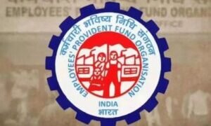 ವಿನಾಯಿತಿ ಪಡೆದ ಪಿಎಫ್ ಟ್ರಸ್ಟ್ಗಳಿಗೆ EPFO ‘AMNESTY’ ಯೋಜನೆ; ಆರು ತಿಂಗಳ ಅವಕಾಶ