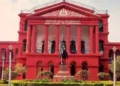 ಯೋಗೀಶ್ ಗೌಡ ಹತ್ಯೆ ಪ್ರಕರಣ: ವಿನಯ್ ಕುಲಕರ್ಣಿಗೆ ಹೈಕೋರ್ಟ್ ಜಾಮೀನು, ಜೀವಾವಧಿ ಶಿಕ್ಷೆಗೆ ತಾತ್ಕಾಲಿಕ ತಡೆ
