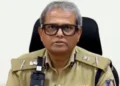 ಚಿನ್ನಸ್ವಾಮಿ ಕಾಲ್ತುಳಿತ ಪ್ರಕರಣ: ಐಪಿಎಸ್ ಅಧಿಕಾರಿ ಬಿ. ದಯಾನಂದ್ ನಿರ್ದೋಷಿ ಎಂದು ಕೊನೆಗೂ ಒಪ್ಪಿಕೊಂಡ ಸರ್ಕಾರ